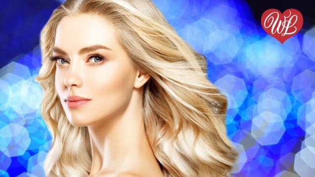 Мираж   -   ОТПУСТИ МЕНЯ ПАЛЬЧИКОМ МАНЯ