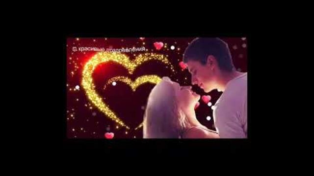 Доброго и уютного вечера моим Друзьям!