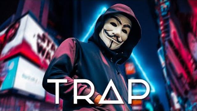 Best Trap Music Mix 2022 🌀 Hip Hop 2022 Rap 🌀 Future Bass Remix 2022 #58