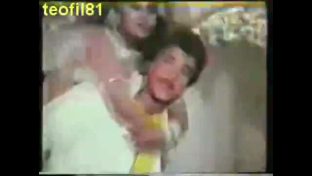 Трудна любов (1990) индийски филм Бг аудио