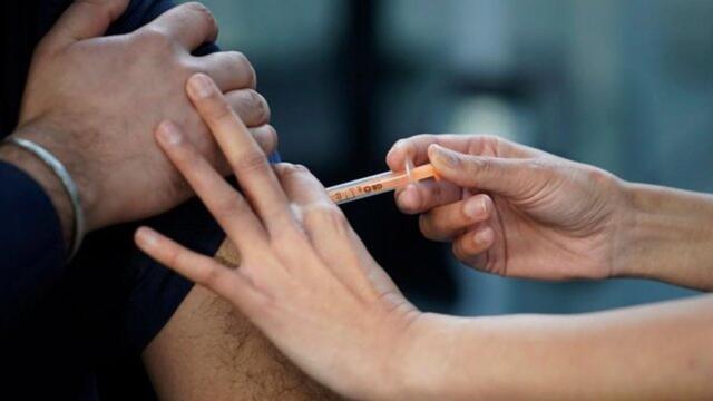 Northamptonshire headlines