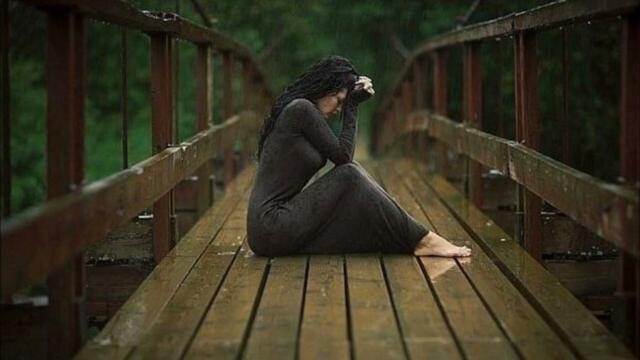 Слава - Где твоё плечо