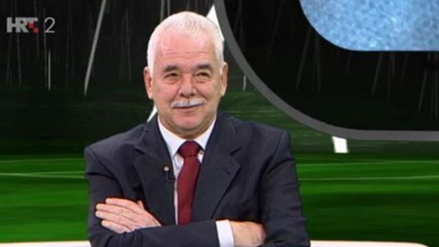 Beusan protiv Beusana: Vratili smo 'Oko sokolovo' u prošlost!