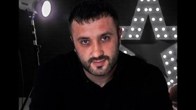 Игорь Кибирев - Всё!