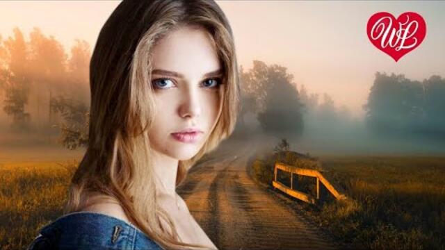 Елена Ваенга    -    ЕСЕНИН