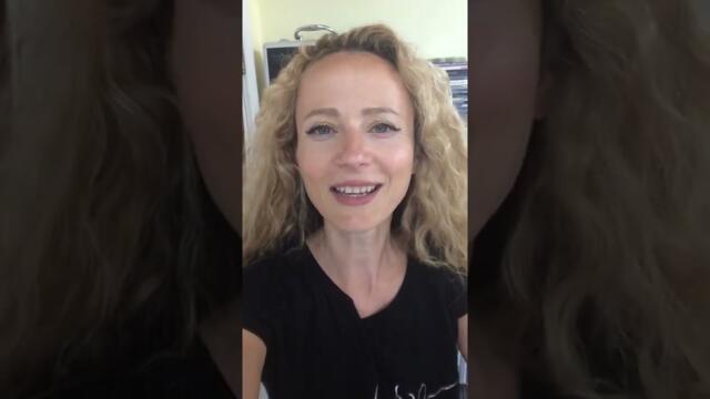 Деси Добрева [ПЕЙ МИ СЕ] - Едерлези