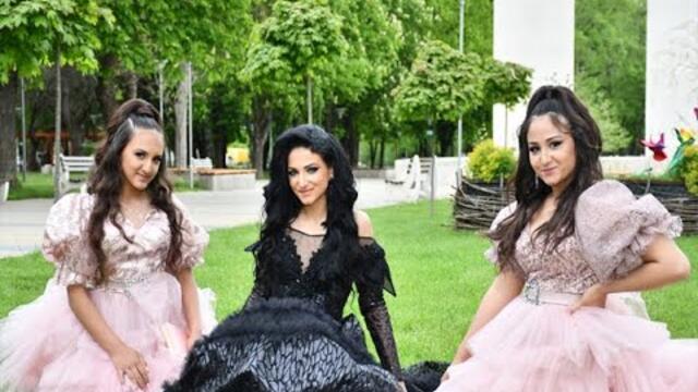 2-ра част - АБИТУРИЕНТСКИ БАЛ НА АНИЧКА-2022- АЗИС ГРУП