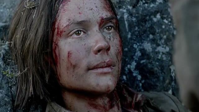 Олег Корчагин   -   А ЗОРИ ТИХИЕ В БЕРЕЗОВОМ КРАЮ.../ 77 ЛЕТИЮ ВЕЛИКОЙ ПОБЕДЫ ПОСВЯЩАЕТСЯ! -