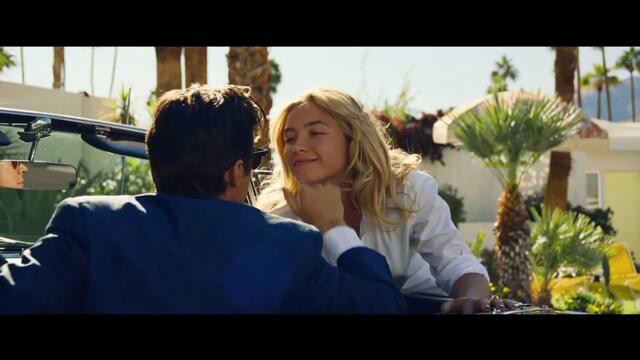 Don’t Worry Darling | Trailer 1