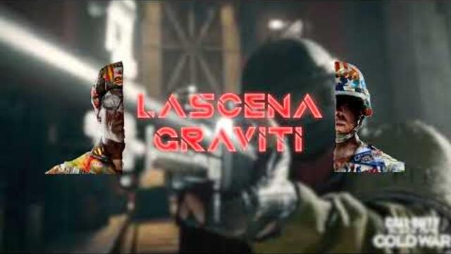 [FR RUST LIVE] Rust a 4 on domine le serveur sub(0,99€) + Facecam  #RUST