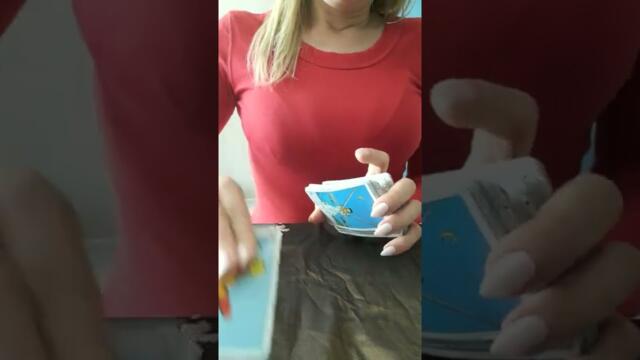 Съжалява ли,ще се върне ли?