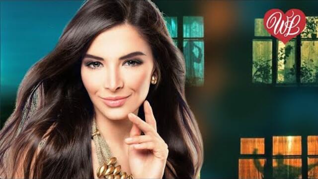 Иосиф Кобзон, Группа Республика  -  МОСКОВСКИЕ ОКНА