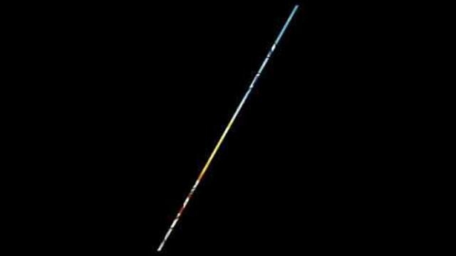 С ПРАЗДНИКОМ ВЕЛИКОЙ ПОБЕДЫ!