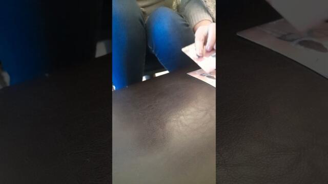 КАКВО СЕ СЛУЧВА В ЖИВОТА НА НАМИСЛЕНИЯ ЧОВЕК?ЛИПСВАМ ЛИ МУ?🤔❤🍀