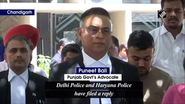 Tajinder Bagga arrest: Will take apt legal action, whatever required under law, says Advocate Puneet Bali