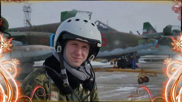 9 мая! День Победы! С Днем Победы! Виктор Калина - МАТЕРИНСКОЕ СЧАСТЬЕ!