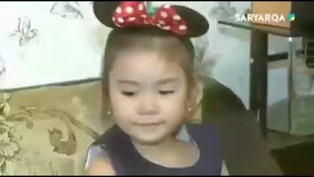 С праздником всех матерей мира!!!!! 8 мая День матери!