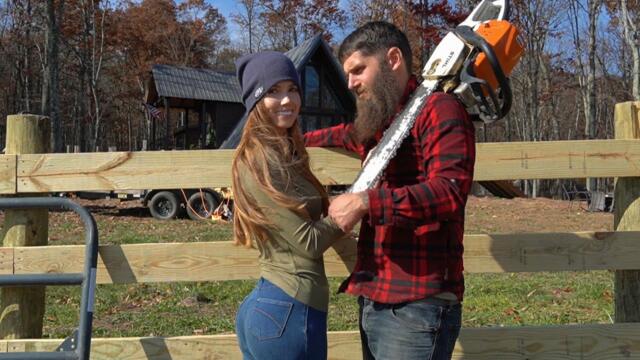 TIME IS OF THE ESSENCE