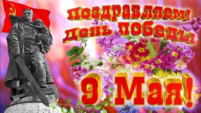 АХ, ЭТА ГОРЬКАЯ ВОЙНА