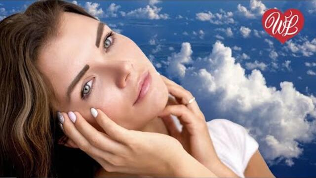 Инна Вальтер    -    НЕБО