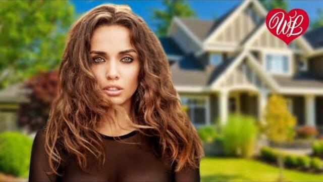 Сергей Куприк    -    Я КУПЛЮ ТЕБЕ ДОМ