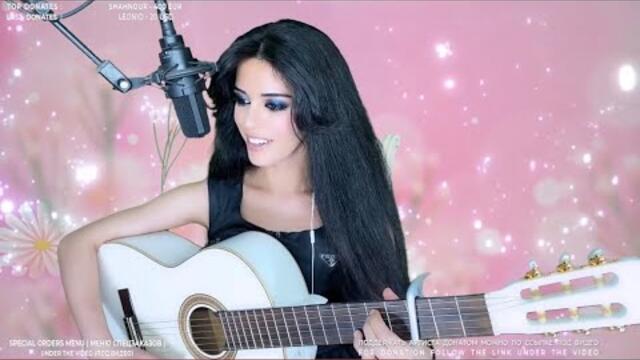 Музыкальный вечер с Еленой