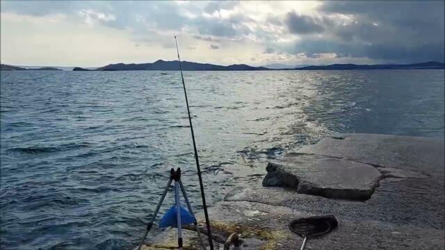 Ουρανούπολη