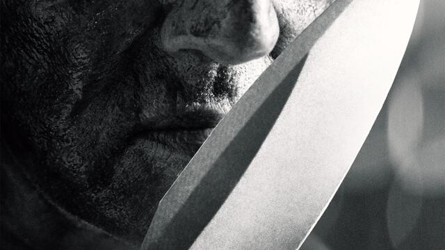 Рамбо: Последна кръв (синхронен екип, дублаж по Нова телевизия на 08.05.2022 г.) (запис)