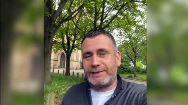 Sheffield United v Fulham: The Star's James Shield gives his view