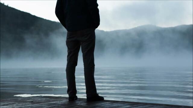 HammAli Navai - Я весь мир обошел