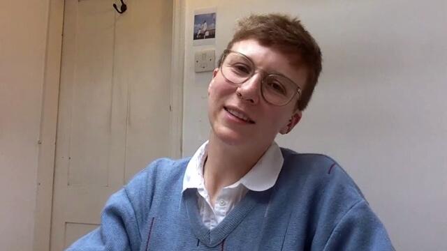 Arsenal 2-1 Leeds United- YEP video verdict