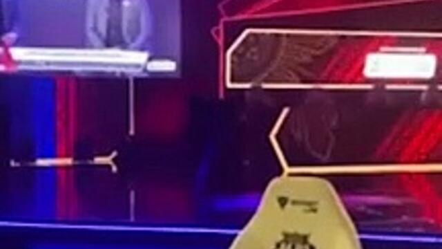 The MPL Season 9 playoffs is underway