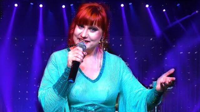 Оксана Сенчина  - "По камушкам"