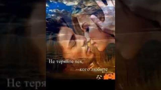 Тиона Дольникова  - "Боль"