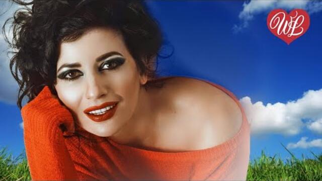 Я ХОЧУ ПОКАЗАТЬ ТЕБЕ МИР