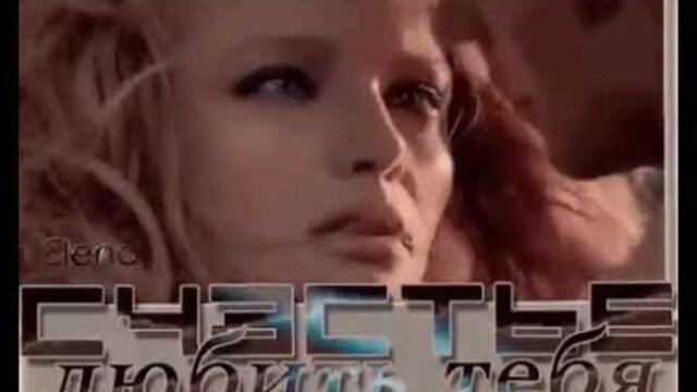 Прекрасного вечера!!!