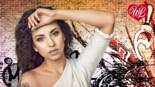 Леонид Агутин, Отпетые мошенники    -    В 90-ЫХ ♥ ДИСКОТЕКА 90х ♥ ЛЕГЕНДАРНЫЕ ПЕСНИ