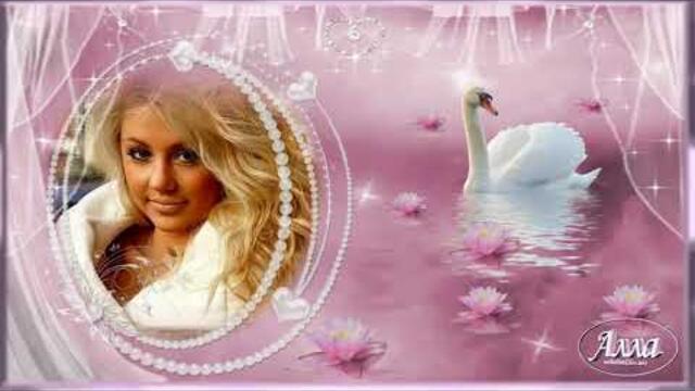 ИГОРЬ АШУРОВ    -   ТЫ МНЕ ОТ БОГА НАГРАДА !      ИГОРЬ АШУРОВ