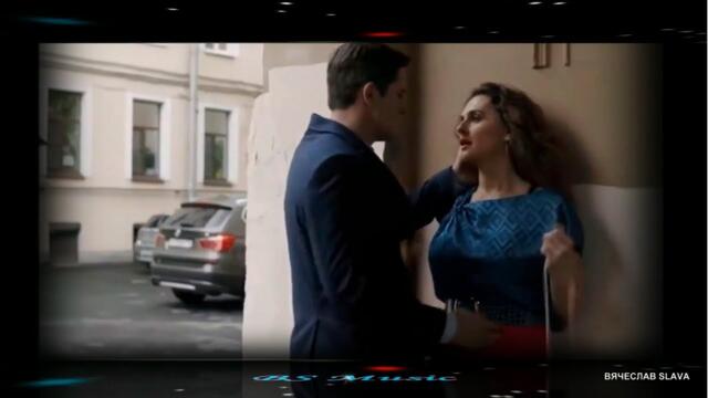 Аида Сергиенко  -  Пусть будет