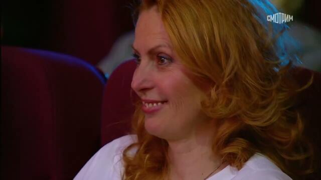 Александр Михайлов, Валерий Сёмин, ансамбль "Вольница"  -  "Шёл казак".