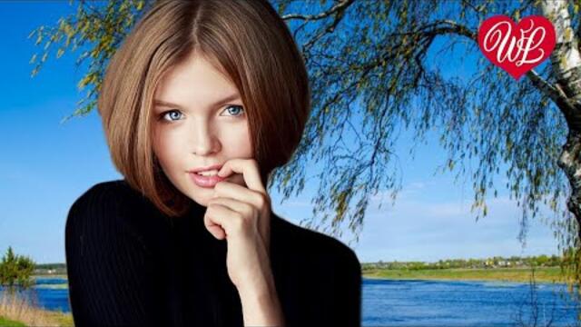 Людмила Николаева, Ансамбль  Русска   -    ГОВОРИЛА МАМА МНЕ ♥ МУЗЫКА НАСТОЯЩИХ МУЖЧИН ♥ ДУШЕВНЫЕ ПЕСНИ О ВОЙНЕ