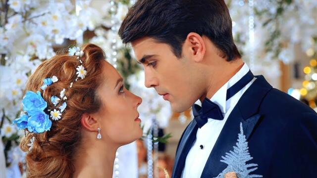 СВЕТЛАНА АБРАМОВА & JUNIC - САМЫЙ РОДНОЙ МУЖЧИНА