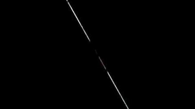 Уютного вечера!