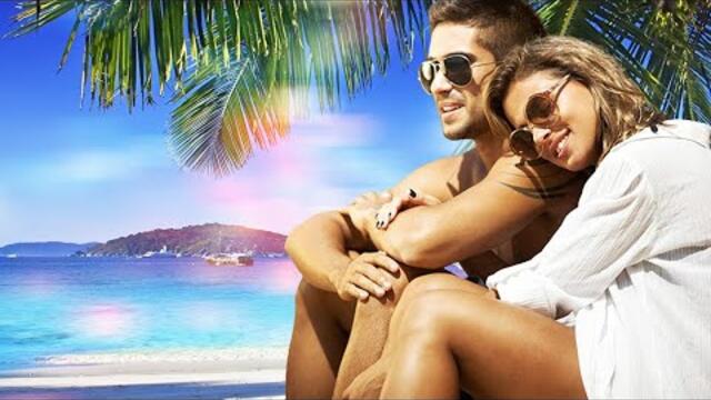 Alexmar & MCM Rinat   -   ВЕТЕР ЛЮБВИ