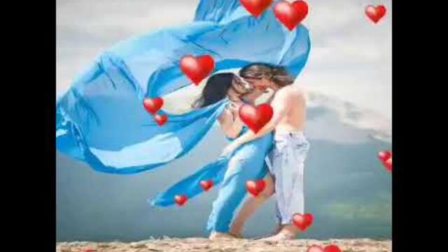 Самого доброго утра всем сегодня 11 мая!!!