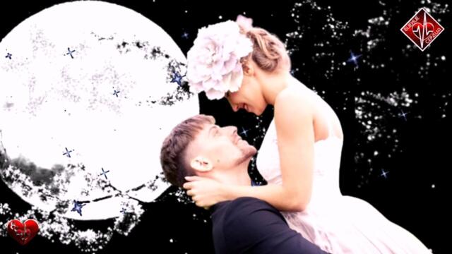 Григорий Герасимов - Любовь пылает и поёт