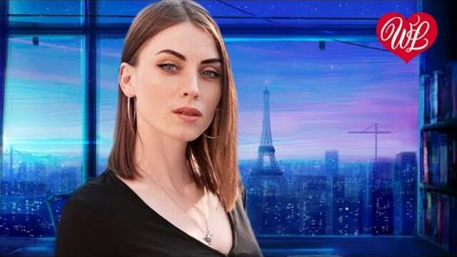 Мурат Тхагалегов   -   СЕРДЦЕЕД