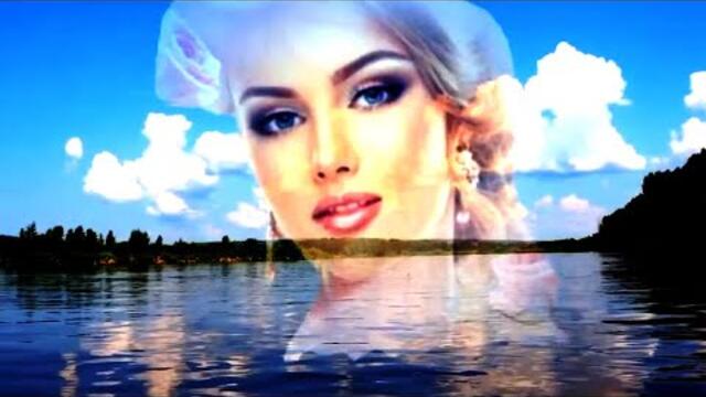 Валерий Власов ★ А утки: "Кря, кря, кря".