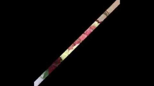 Прекрасного весеннего вечера 11 мая!!!