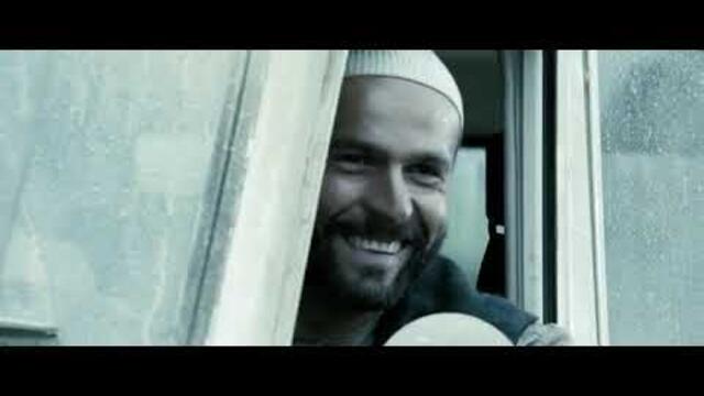 Елитни убийци. бг.аудио.Екшън.2017 г/https://youtu.be/USpyiFaFHic